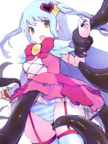 柠檬小黄鸭蓝导航