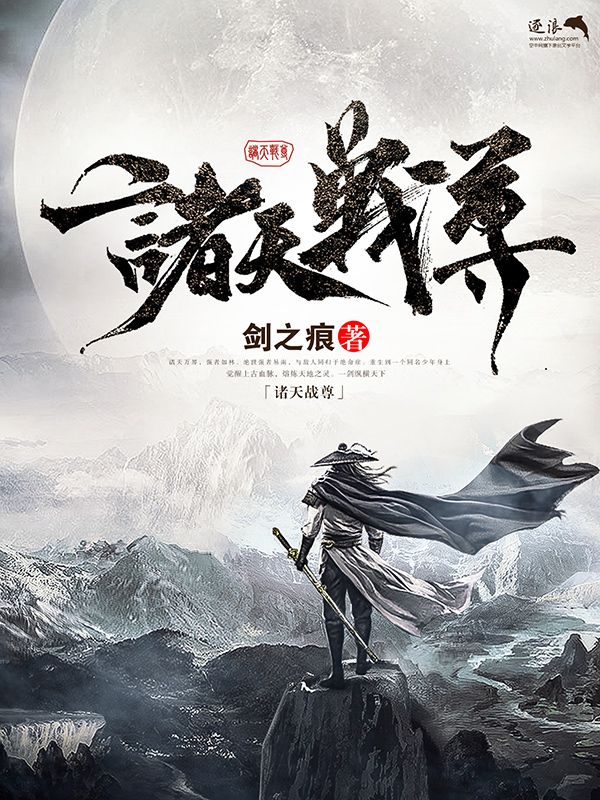 深入了解 差差很痛的视频三十分钟